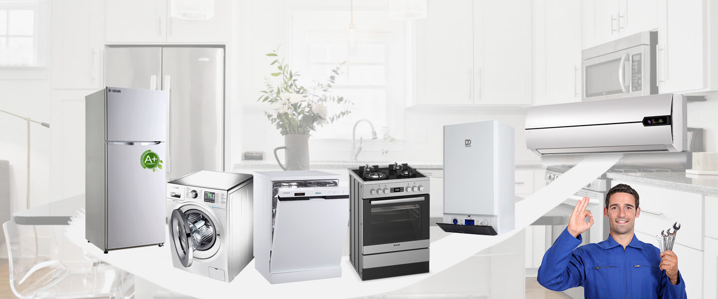 Altındağ York Servisi